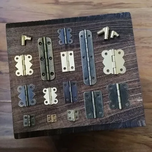 Vue 6 du produit