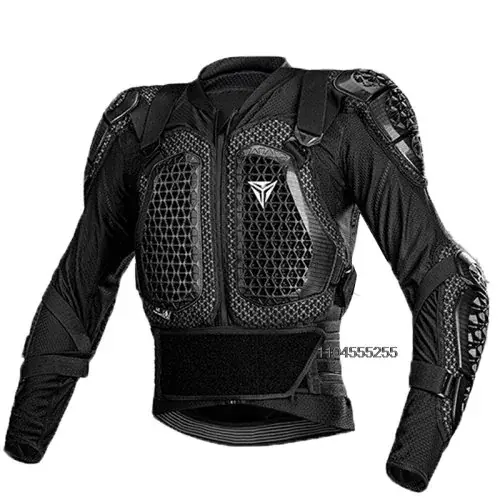 PG1 noir armure