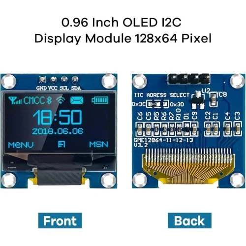 Vue 6 du produit