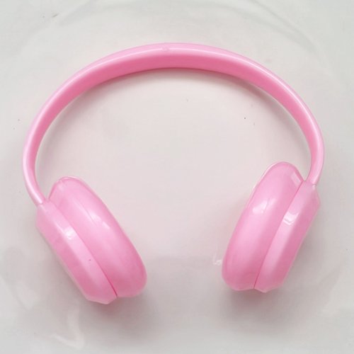Immagine di 15/17 cm per labubu vestiti bambole seduta festa 1st 2nd 3rd cuffie tuta scarpe set accessori di abbigliamento bel outfit regali