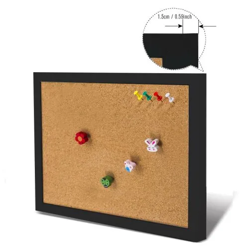 Vue 3 du produit