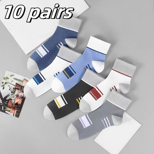 Vue 31 du produit