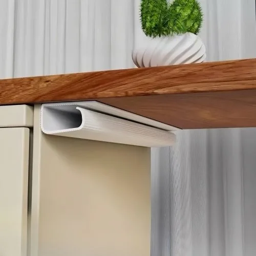 Vue 2 du produit