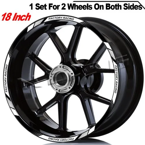 18 inch 04