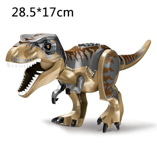 Dinozaur 15