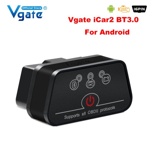 Vue 8 du produit