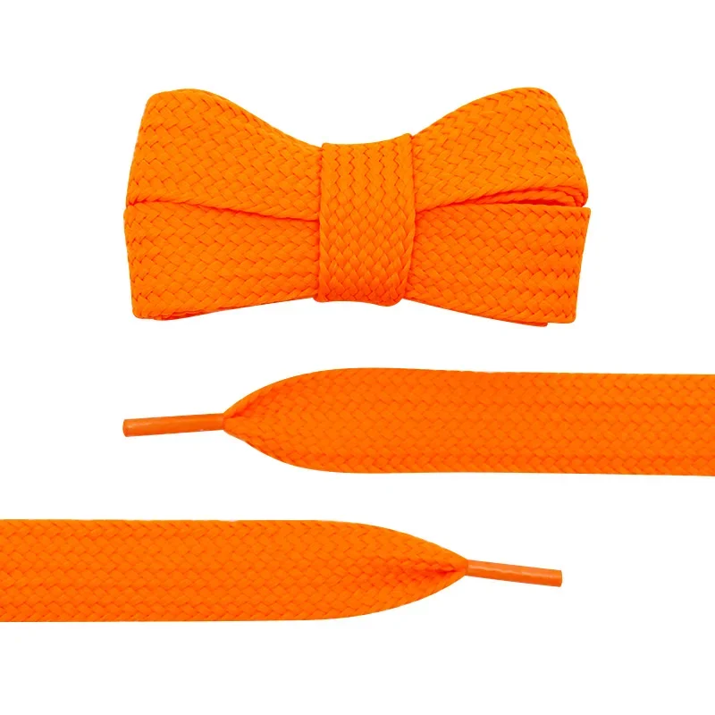 5077-Orange