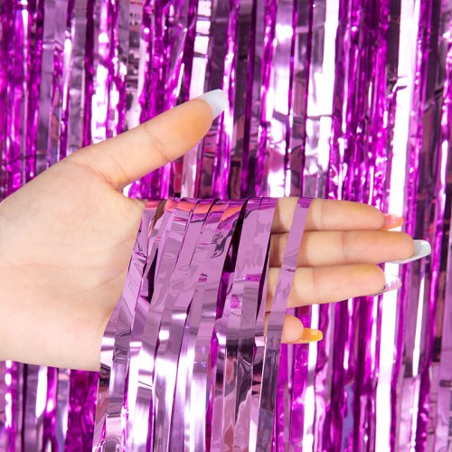 Transparent