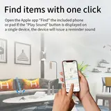 Vue 5 du produit