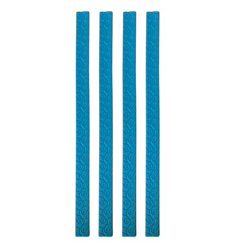 Vue 28 du produit