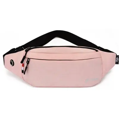 Image de Sac Ceinture Étanche Homme Femme - Fanny Pack Pratique