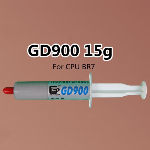 Vue 10 du produit