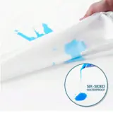Vue 3 du produit