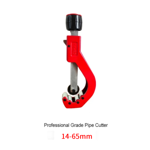 Vue 7 du produit