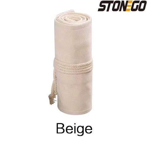 72 gaten beige