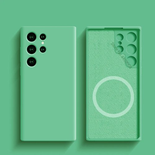 Vue 10 du produit