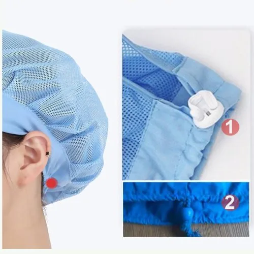 Vue 7 du produit
