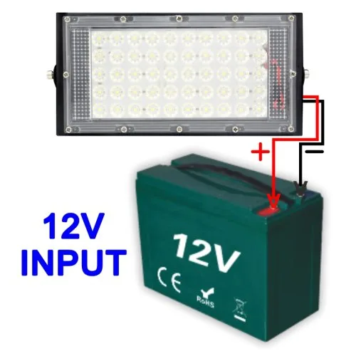 Vue 5 du produit