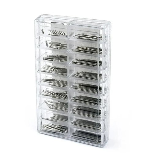 Vue 4 du produit
