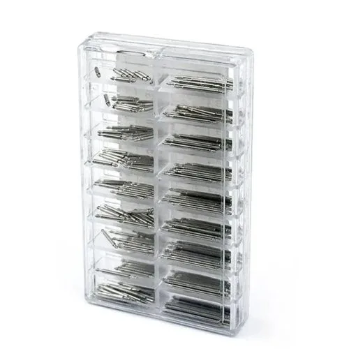 Vue 5 du produit