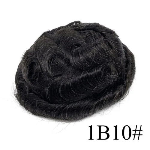 1B10 #