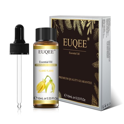 Vue 35 du produit