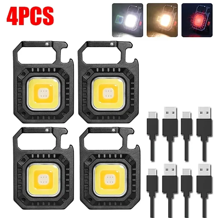 4PCS