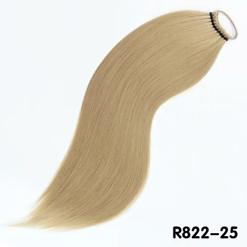 R822-25