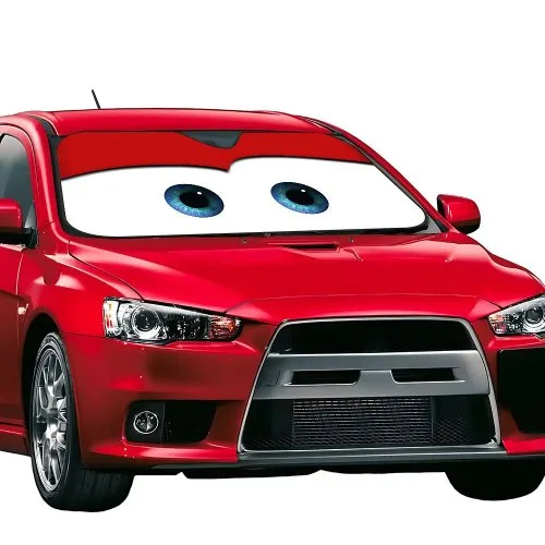 Vue 4 du produit