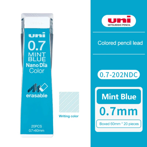 Vue 9 du produit