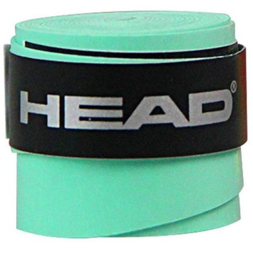Vue 8 du produit