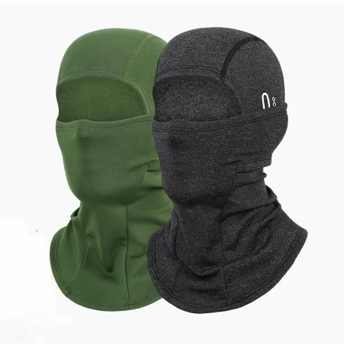 Vue 3 du produit