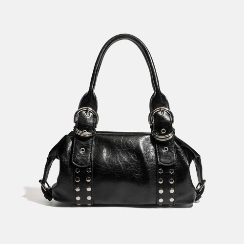Image de Sac à Main Y2K Tendance pour Femmes