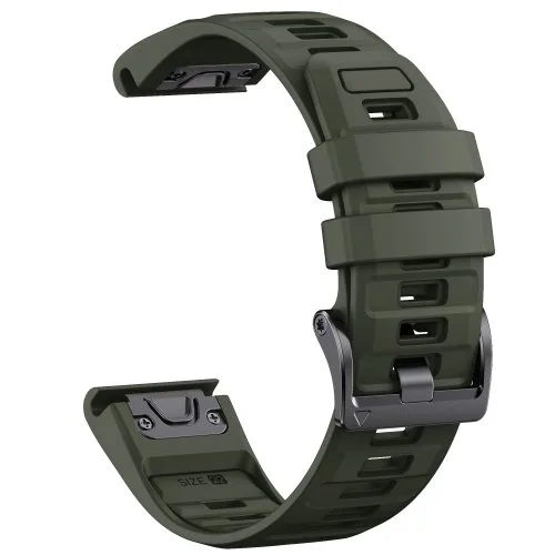 Legergroen groen