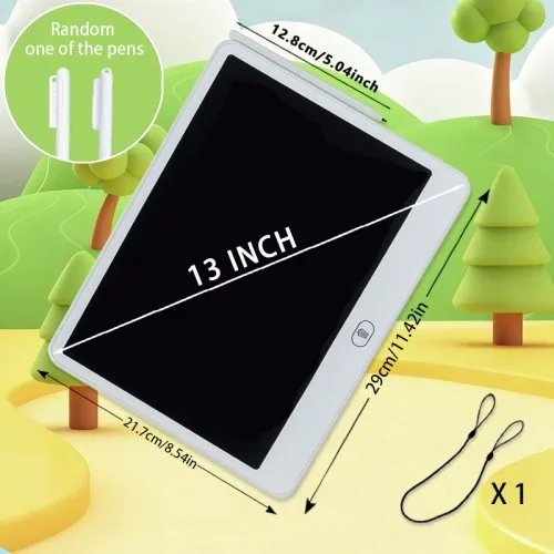 Vue 11 du produit