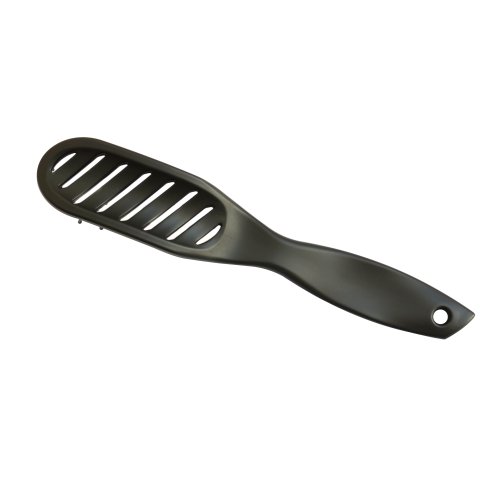 Vue 2 du produit