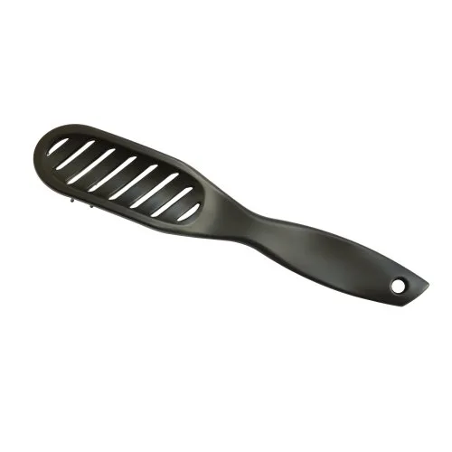 Vue 2 du produit