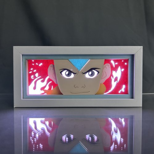 Vue 29 du produit