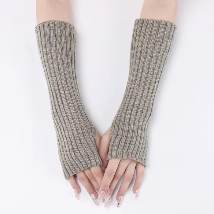 Gris clair