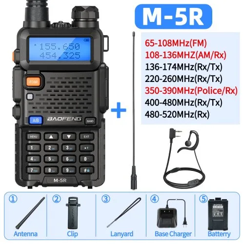 Aggiungere H-771