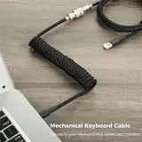 Vue 2 du produit