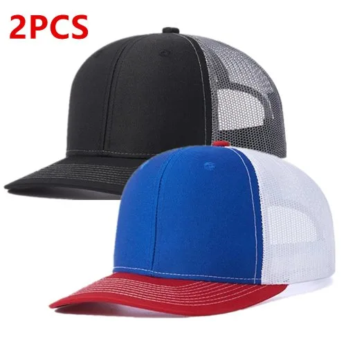 2PCS-HH-HLB