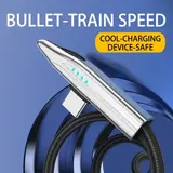 Vue 3 du produit