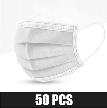 Gris-50PC