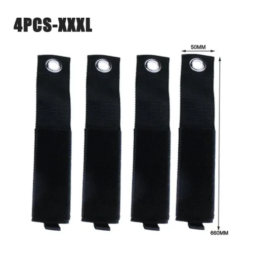4pcs-xxxl