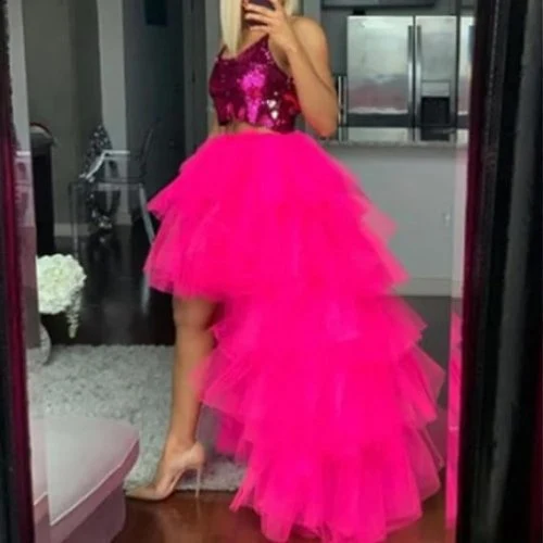 Roze