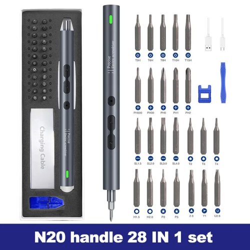 Vue 8 du produit