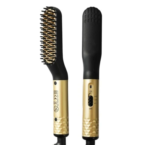 Vue 9 du produit