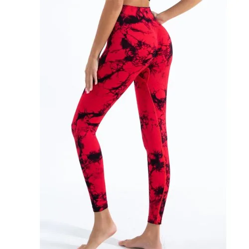 Redblack