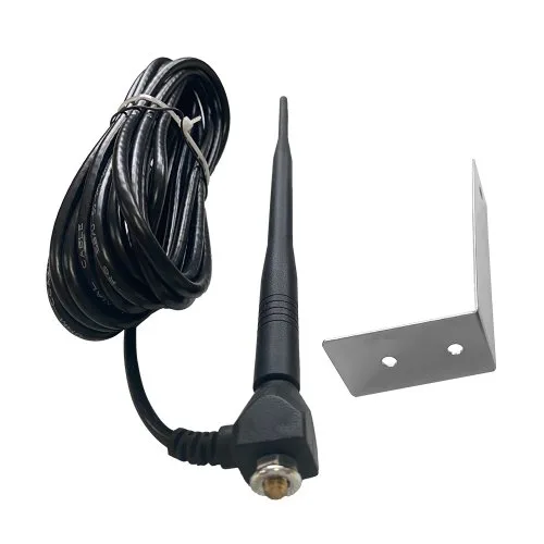 Vue 6 du produit